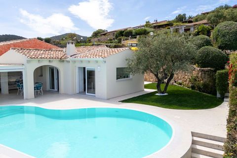 Villa i San Teodoro, Sassari, San Teodoro - € 2.000.000 | Ref: ILV93355-1405591 - foto 28