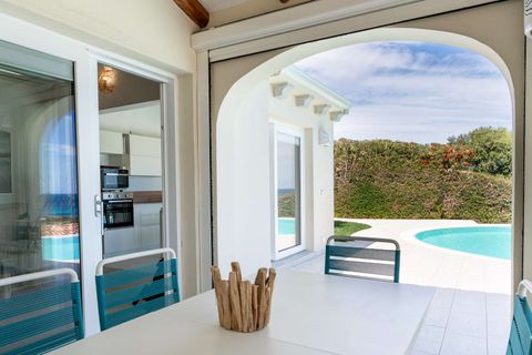 Villa i San Teodoro, Sassari, San Teodoro - € 2.000.000 | Ref: ILV93355-1405591 - foto 29
