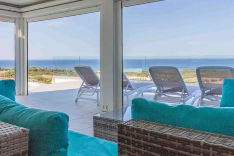 Villa i San Teodoro, Sassari, San Teodoro - € 2.000.000 | Ref: ILV93355-1405591 - foto 30