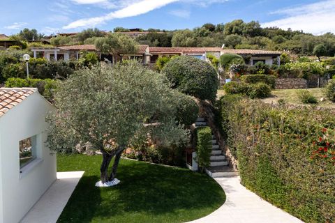 Villa i San Teodoro, Sassari, San Teodoro - € 2.000.000 | Ref: ILV93355-1405591 - foto 31