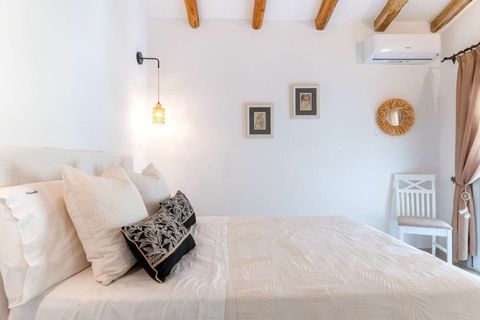 Villa i San Teodoro, Sassari, San Teodoro - € 2.000.000 | Ref: ILV93355-1405591 - foto 32
