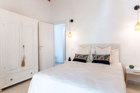 Villa i San Teodoro, Sassari, San Teodoro - € 2.000.000 | Ref: ILV93355-1405591 - foto 33