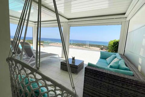 Villa i San Teodoro, Sassari, San Teodoro - € 2.000.000 | Ref: ILV93355-1405591 - foto 34