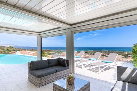 Villa i San Teodoro, Sassari, San Teodoro - € 2.000.000 | Ref: ILV93355-1405591 - foto 37
