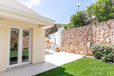 Villa i San Teodoro, Sassari, San Teodoro - € 2.000.000 | Ref: ILV93355-1405591 - foto 38