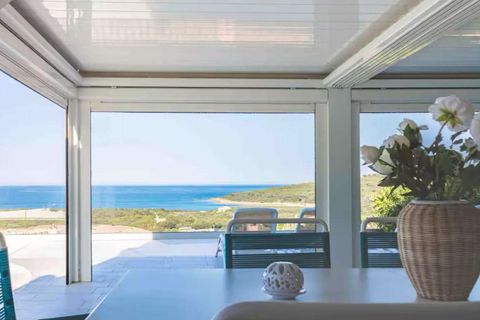 Villa i San Teodoro, Sassari, San Teodoro - € 2.000.000 | Ref: ILV93355-1405591 - foto 39
