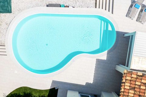 Villa i San Teodoro, Sassari, San Teodoro - € 2.000.000 | Ref: ILV93355-1405591 - foto 41