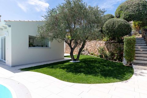 Villa i San Teodoro, Sassari, San Teodoro - € 2.000.000 | Ref: ILV93355-1405591 - foto 42