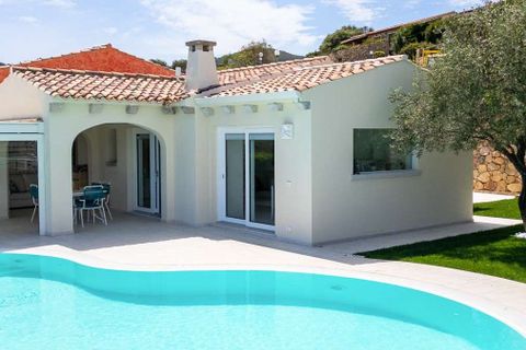 Villa i San Teodoro, Sassari, San Teodoro - € 2.000.000 | Ref: ILV93355-1405591 - foto 43