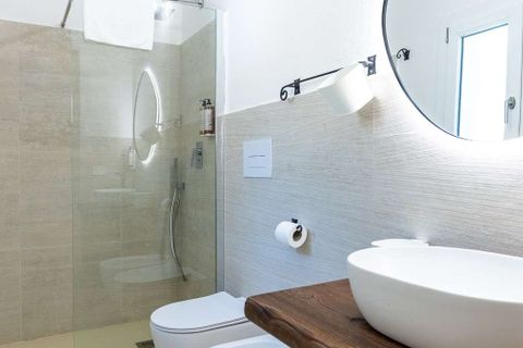Villa i San Teodoro, Sassari, San Teodoro - € 2.000.000 | Ref: ILV93355-1405591 - foto 45