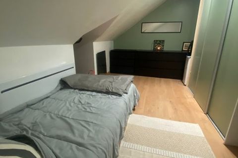Apartament a Bourges, Cher, Bourges - € 700/mes | Ref: 887613 - foto 3
