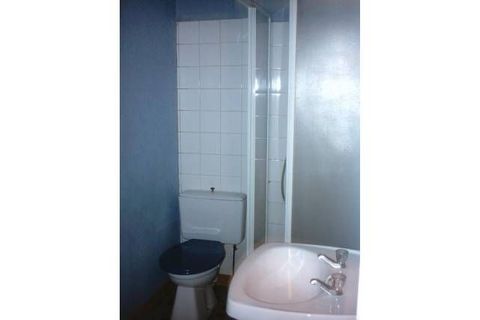 Villa a Craon, Mayenne, Craon - € 420/mes | Ref: 887600 - foto 2