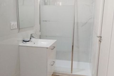 Apartament a Antrain, Ille-et-Vilaine, Antrain - € 540/mes | Ref: 887436 - foto 2