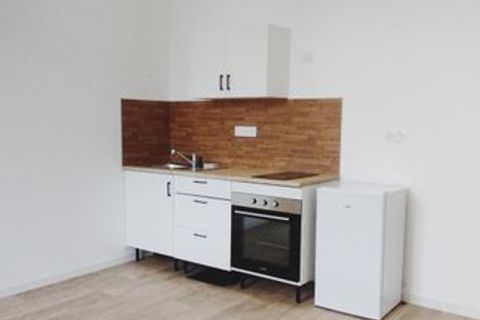 Apartament a Antrain, Ille-et-Vilaine, Antrain - € 540/mes | Ref: 887436 - foto 3