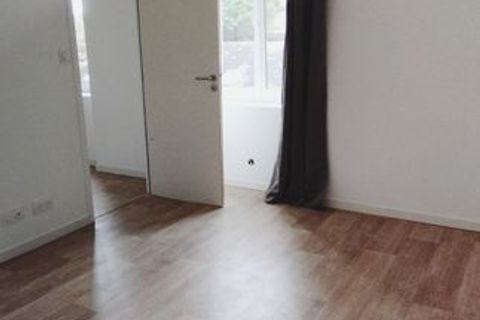 Apartament a Antrain, Ille-et-Vilaine, Antrain - € 540/mes | Ref: 887436 - foto 5