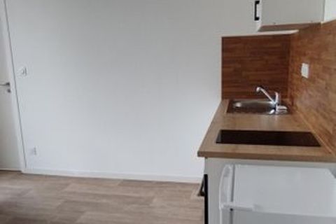 Apartament a Antrain, Ille-et-Vilaine, Antrain - € 540/mes | Ref: 887436 - foto 6