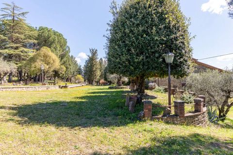Casa de campo en Sinalunga, Siena, Sinalunga - € 790.000 | Ref: ILV93365-1405744 - photo 7
