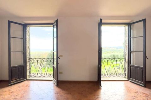Casa de campo en Sinalunga, Siena, Sinalunga - € 790.000 | Ref: ILV93365-1405744 - photo 12