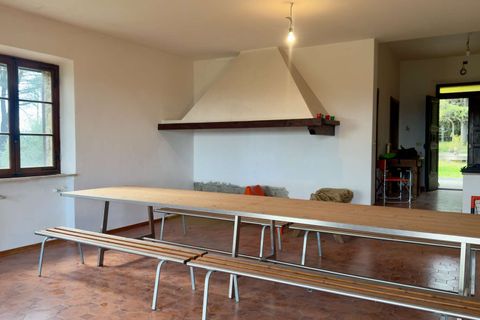 Casa de campo en Sinalunga, Siena, Sinalunga - € 790.000 | Ref: ILV93365-1405744 - photo 13
