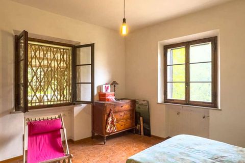 Casa de campo en Sinalunga, Siena, Sinalunga - € 790.000 | Ref: ILV93365-1405744 - photo 14