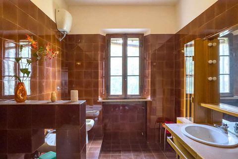 Casa de campo en Sinalunga, Siena, Sinalunga - € 790.000 | Ref: ILV93365-1405744 - photo 15