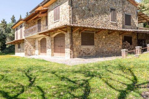 Casa de campo en Sinalunga, Siena, Sinalunga - € 790.000 | Ref: ILV93365-1405744 - photo 17