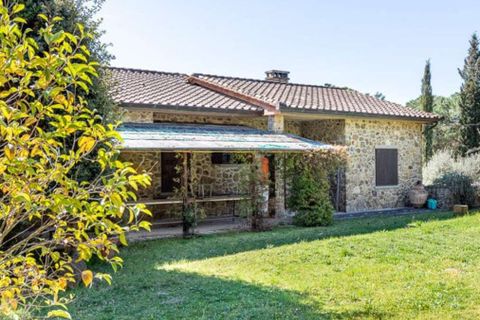 Casa de campo en Sinalunga, Siena, Sinalunga - € 790.000 | Ref: ILV93365-1405744 - photo 19