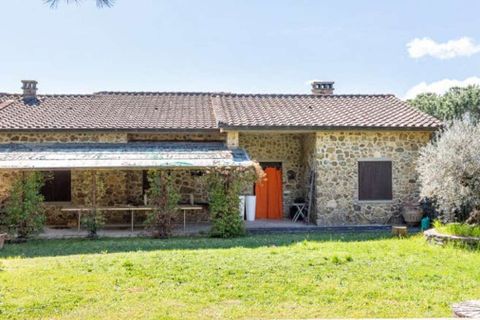 Casa de campo en Sinalunga, Siena, Sinalunga - € 790.000 | Ref: ILV93365-1405744 - photo 20