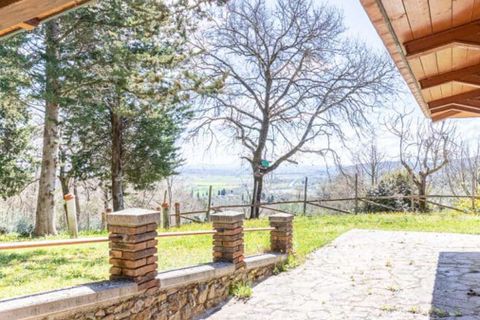 Casa de campo en Sinalunga, Siena, Sinalunga - € 790.000 | Ref: ILV93365-1405744 - photo 23