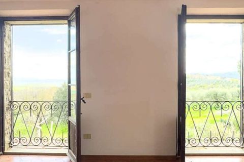 Casa de campo en Sinalunga, Siena, Sinalunga - € 790.000 | Ref: ILV93365-1405744 - photo 26