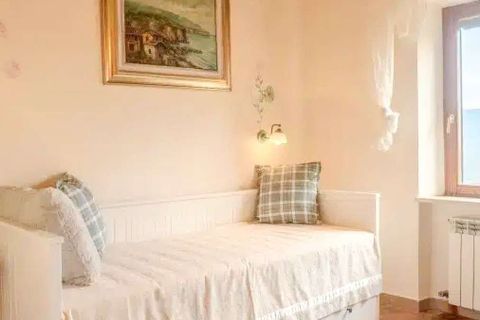 Gårdshus i Bucine, Arezzo, Bucine - € 748 000 | Ref: ILV93366-1405774 - foto 47