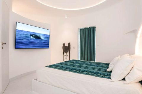 Villa i Punta Sardegna, Olbia Tempio, Punta Sardegna - € 3 800 000 | Ref: ILV93369-1405944 - foto 4