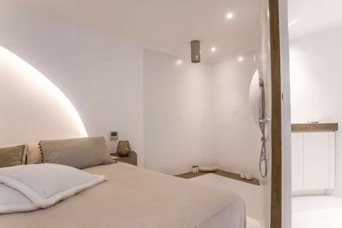 Villa i Punta Sardegna, Olbia Tempio, Punta Sardegna - € 3 800 000 | Ref: ILV93369-1405944 - foto 10