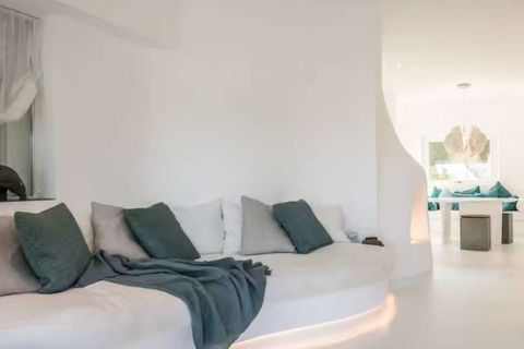 Villa i Punta Sardegna, Olbia Tempio, Punta Sardegna - € 3 800 000 | Ref: ILV93369-1405944 - foto 26