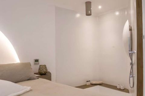 Villa i Punta Sardegna, Olbia Tempio, Punta Sardegna - € 3 800 000 | Ref: ILV93369-1405944 - foto 28