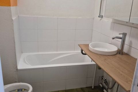 Studio in Bron, Rhone, Bron - € 700/month | Ref: 887416 - photo 4