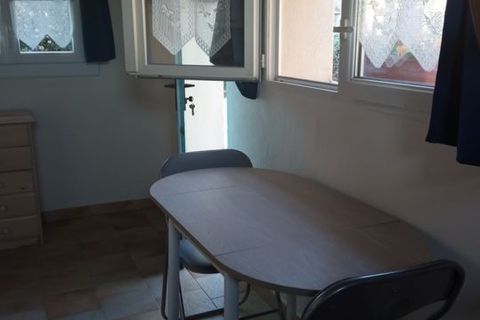 1-Zimmerwohnung in Les Angles, Gard, Les Angles - € 470/Monat | Ref: 812960 - Foto 1