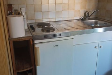 1-Zimmerwohnung in Les Angles, Gard, Les Angles - € 470/Monat | Ref: 812960 - Foto 2