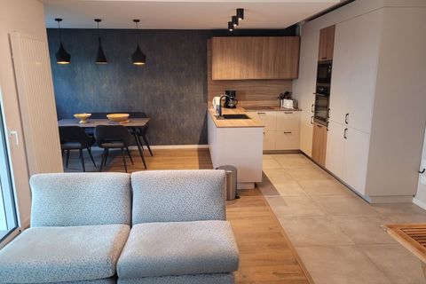 Apartament a Bayonne, Pyrenees-Atlantiques, Bayonne - € 1.380/mes | Ref: 811321 - foto 2