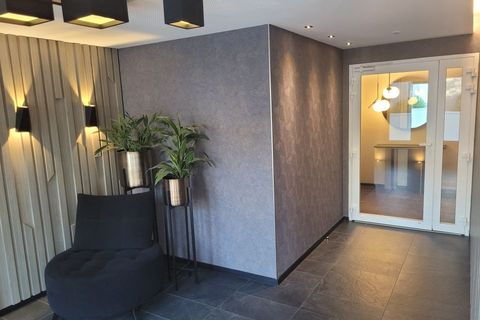 Apartament a Bayonne, Pyrenees-Atlantiques, Bayonne - € 1.380/mes | Ref: 811321 - foto 7