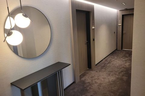Apartament a Bayonne, Pyrenees-Atlantiques, Bayonne - € 1.380/mes | Ref: 811321 - foto 8