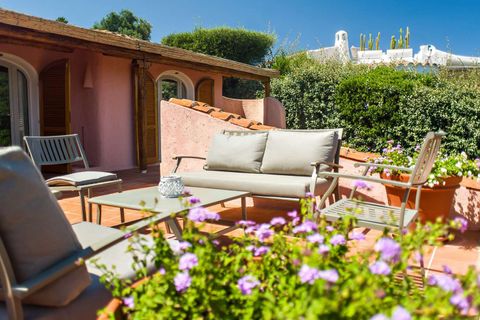 Villa i Palau, Sassari, Palau - € 2.300.000 | Ref: ILV93373-1406135 - foto 2