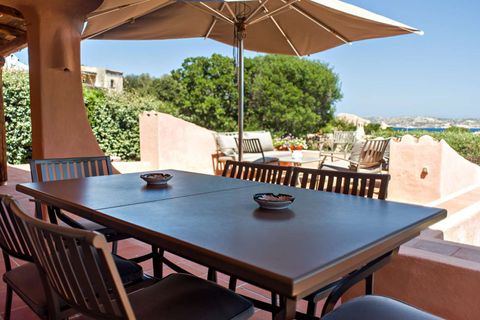 Villa i Palau, Sassari, Palau - € 2.300.000 | Ref: ILV93373-1406135 - foto 3