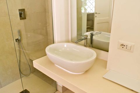 Villa i Palau, Sassari, Palau - € 2.300.000 | Ref: ILV93373-1406135 - foto 5