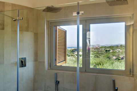 Villa i Palau, Sassari, Palau - € 2.300.000 | Ref: ILV93373-1406135 - foto 6