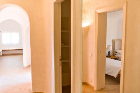 Villa i Palau, Sassari, Palau - € 2.300.000 | Ref: ILV93373-1406135 - foto 7