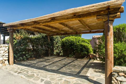 Villa i Palau, Sassari, Palau - € 2.300.000 | Ref: ILV93373-1406135 - foto 8