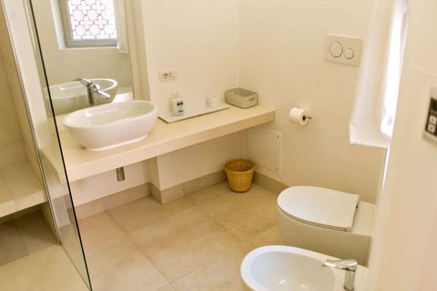Villa i Palau, Sassari, Palau - € 2.300.000 | Ref: ILV93373-1406135 - foto 10