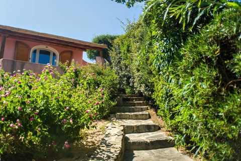 Villa i Palau, Sassari, Palau - € 2.300.000 | Ref: ILV93373-1406135 - foto 12