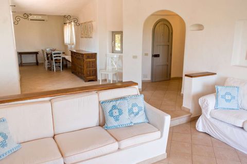 Villa i Palau, Sassari, Palau - € 2.300.000 | Ref: ILV93373-1406135 - foto 14